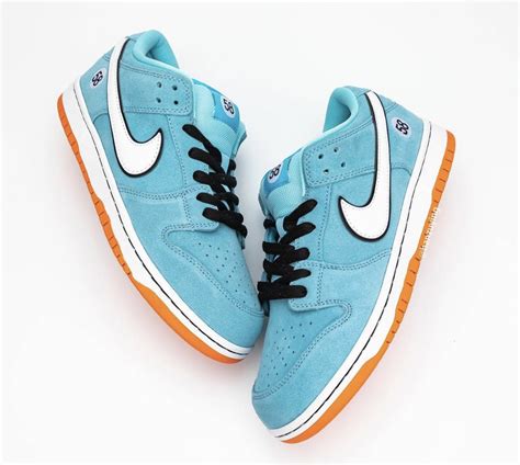 nike sb dunk 58 gulf